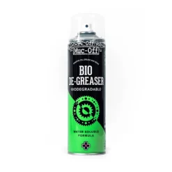 Muc-Off Bio Degreaser 500ml