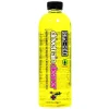Muc-Off Bio Drivetrain Cleaner 750ml