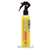 Muc-Off Bio Drivetrain Cleaner 500ml
