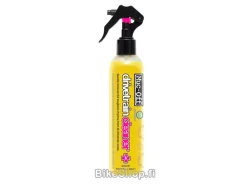 Muc-Off Bio Drivetrain Cleaner 500ml