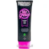 Muc-Off Bio Grease 150g