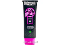 Muc-Off Bio Grease 150g