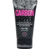 Muc-Off Carbon Gripper 75g