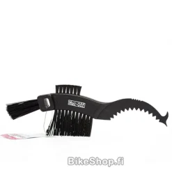 Muc-Off Claw Brush