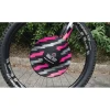 Muc-Off Disc Brake Covers jarrulevysuojat