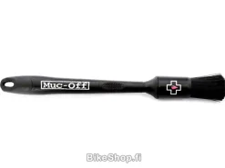 Muc-Off Drivetrain Brush
