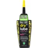 Muc-Off Dry Lube 50ml