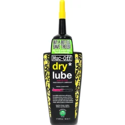Muc-Off Dry Lube 50ml