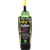Muc-Off Dry Lube 120ml