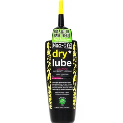 Muc-Off Dry Lube 120ml