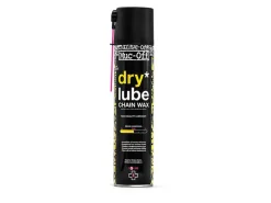 Muc-Off Dry Lube PTFE 400ml