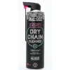 Muc-Off E-bike Dry Chain Cleaner 500ml