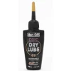 Muc-Off E-bike Dry Lube 50ml