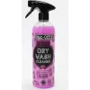 Muc-Off E-Bike Dry Wash Cleaner 750ml