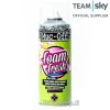 Muc-Off Foam Fresh 400ml