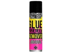 Muc-Off Glue & Sealant Remover 200ml
