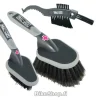 Muc-Off harjasetti, 3 harjaa