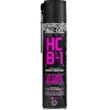 Muc-Off HCB-1 (Harsh Conditions Barrier)