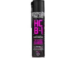 Muc-Off HCB-1 (Harsh Conditions Barrier)