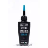 Muc-Off Hydrodynamic Lube 50ml