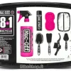 Muc-Off 8-In-1 Bike Cleaning Kit