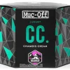 Muc-Off Luxury Chamois Cream 250ml
