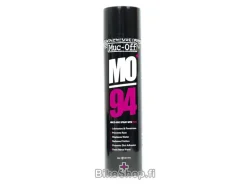 Muc-Off MO-94 400ml