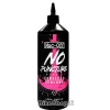 Muc-Off No Puncture Hassle tiivistyslitku
