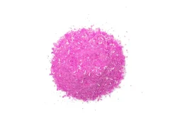 Muc-Off Punk Powder