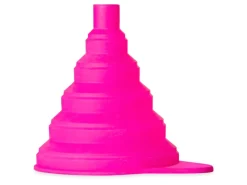 Muc-Off Punk Powder