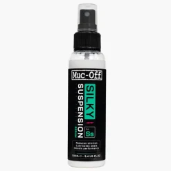 Muc-Off Silky Suspension Serum 100ml