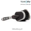 Muc-Off Soft Washing Brush