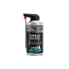Muc-Off Sweat Protect