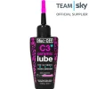 Muc-Off Wet Lube C3 Ceramic 50ml