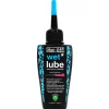 Muc-Off Wet Lube 50ml