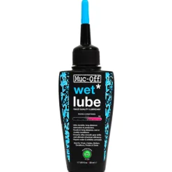 Muc-Off Wet Lube 50ml