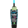 Muc-Off Wet Lube 120ml