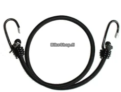 Mustekala CycloTech 8mm x730mm