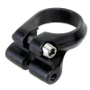 M-Wave 34,9mm ist. tolpan kiristin
