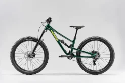 Norco Fluid 24 FS
