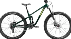 Norco Fluid 27.5 FS