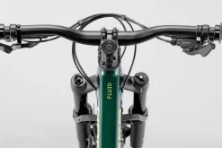 Norco Fluid 20 FS