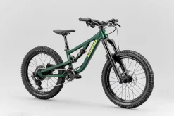 Norco Fluid 20 FS