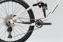 Norco Fluid FS A2
