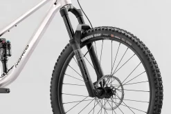 Norco Fluid FS A2