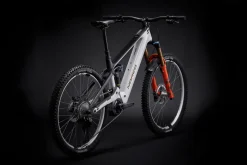 Norco Range VLT CX C1