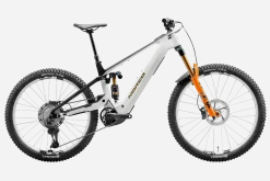 Norco Range VLT CX C1