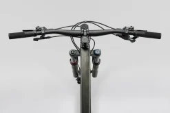 Norco Revolver C3 130