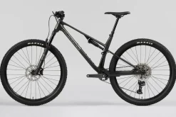 Norco Revolver C3 130