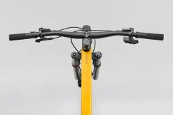 Norco Revolver C2 120
